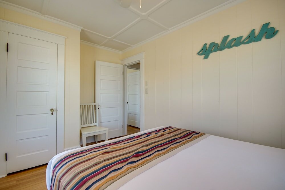 Фото Majestic Hotel & Apartments