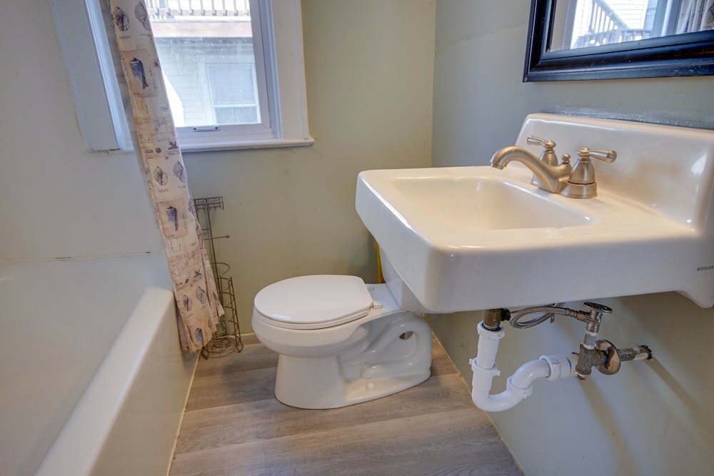 Фото Majestic Hotel & Apartments