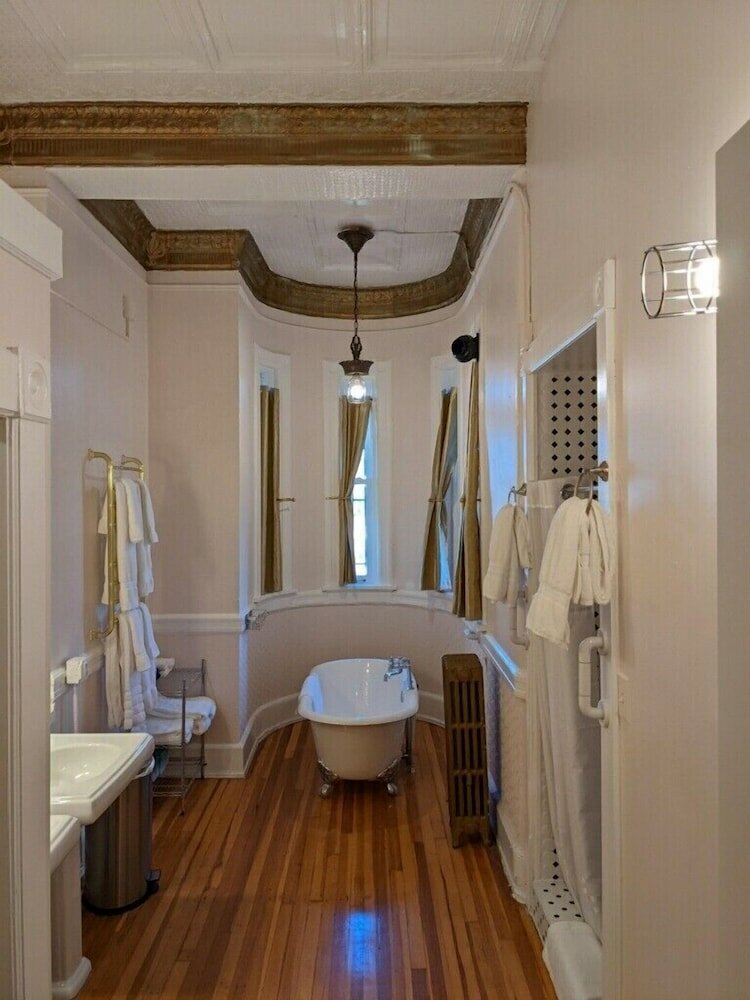 Фото Amsterdam Castle