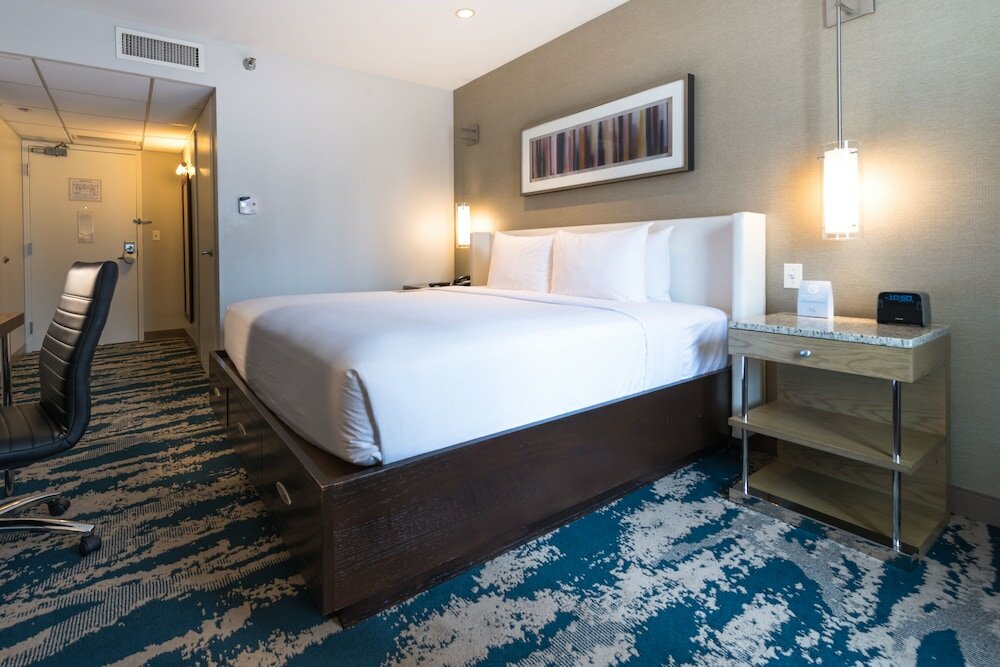Фото Hotel Felix