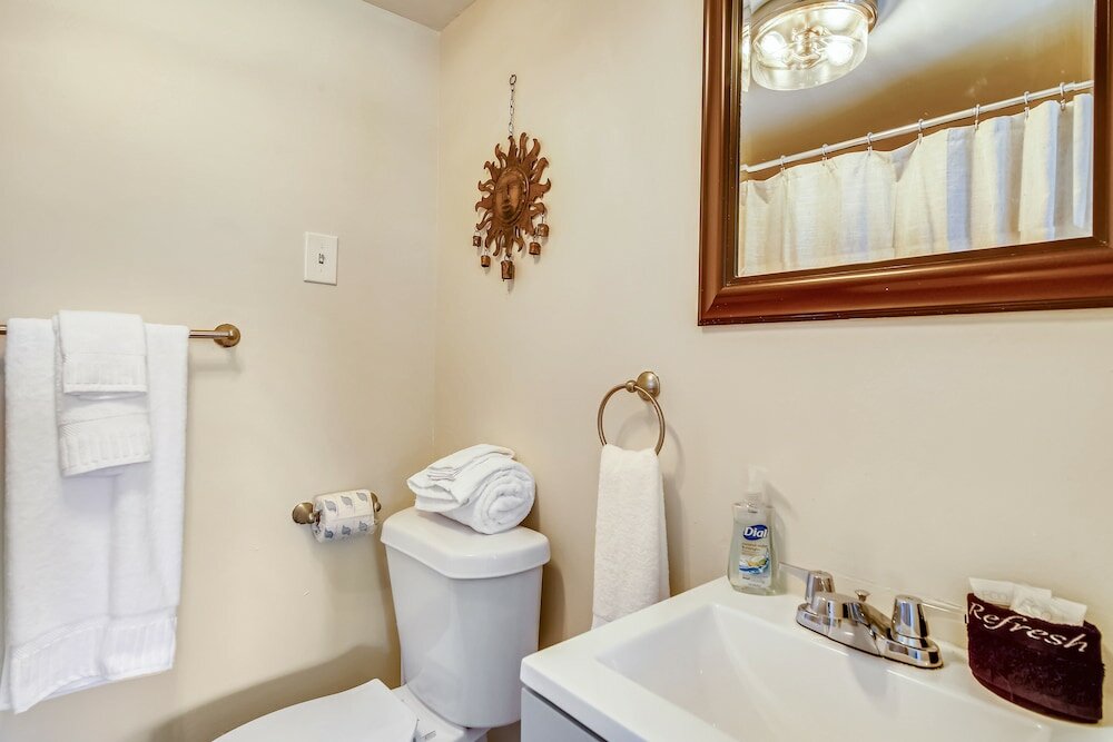 Фото Butterfly Bungalow