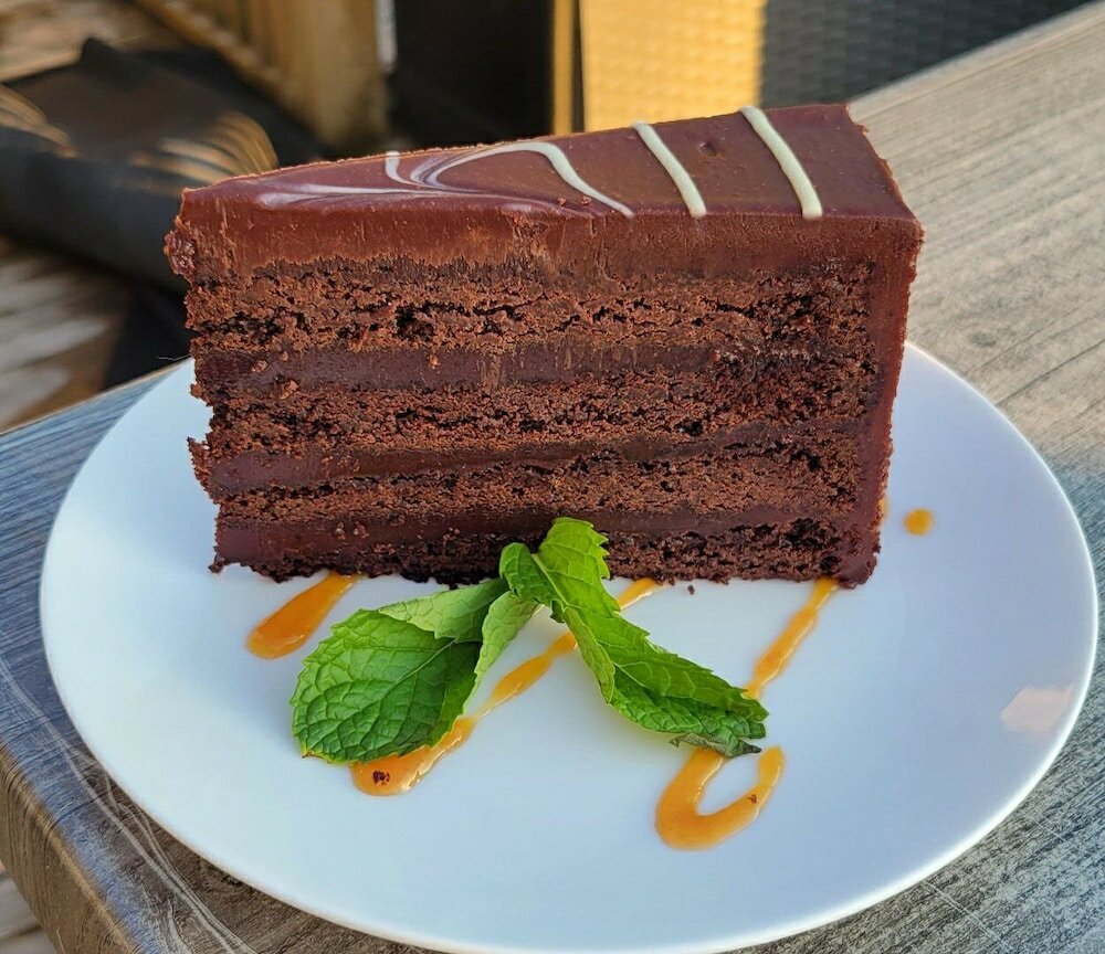 Фото Lagoon City Pier One Resort