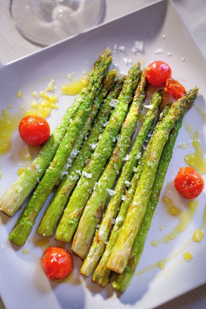 Фото Hotel Palacio de Hemingway