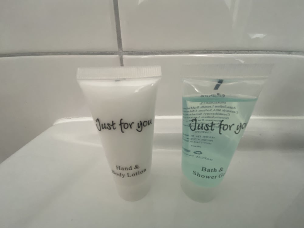 Фото Grosvenor Place Guest House