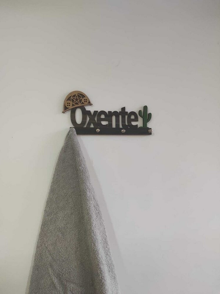 Фото Manawa Beach Flat by All