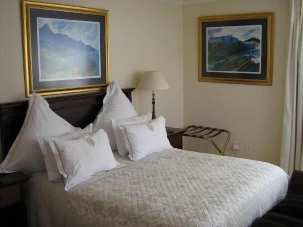 Фото Seacliffe Lodge