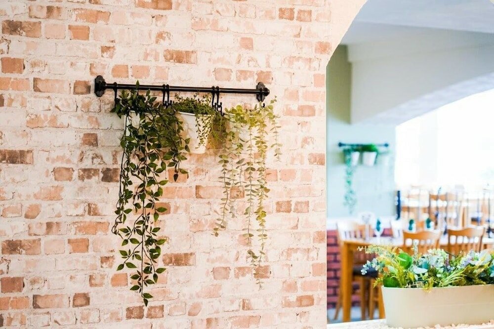 Фото The Craig-Y-Don Hotel