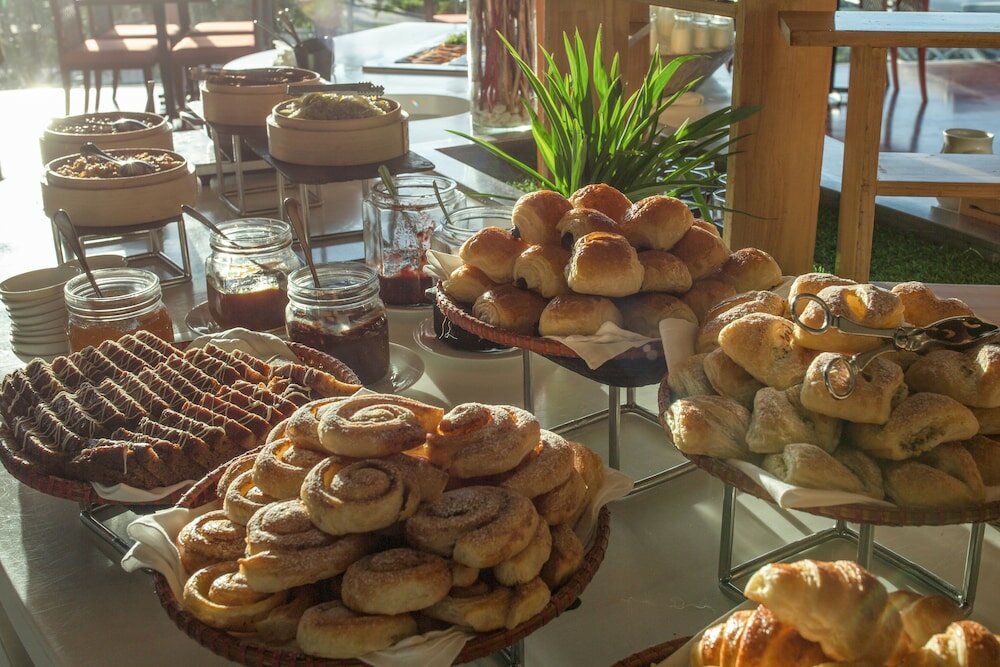 Фото Novotel Nha Trang