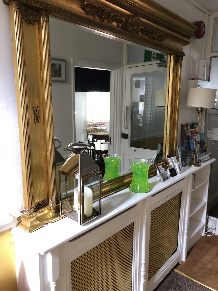 Фото Number 14 Guest House