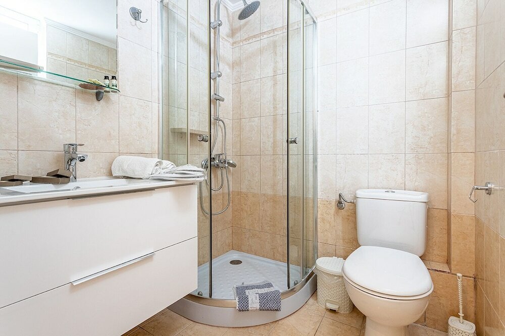 Фото Danai Studios Pefkohori