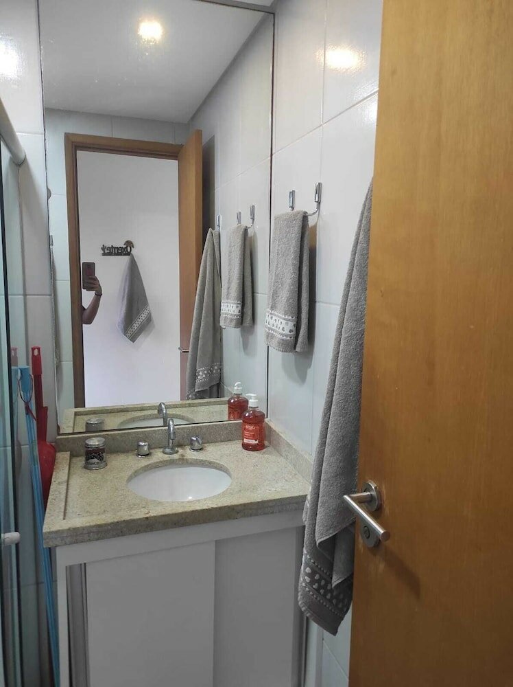 Фото Manawa Beach Flat by All