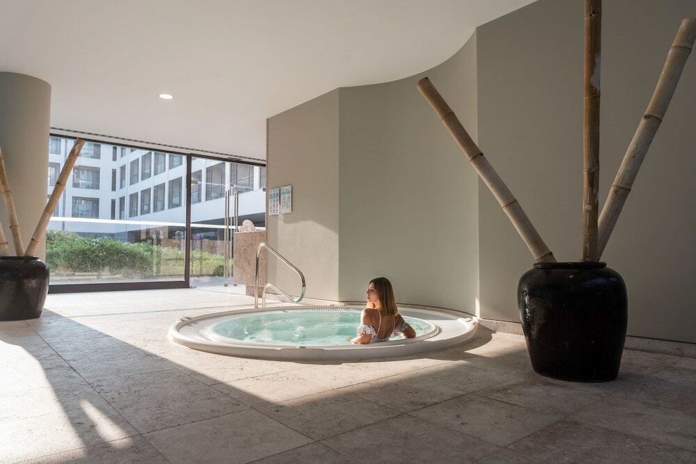 Фото Azoris Royal Garden