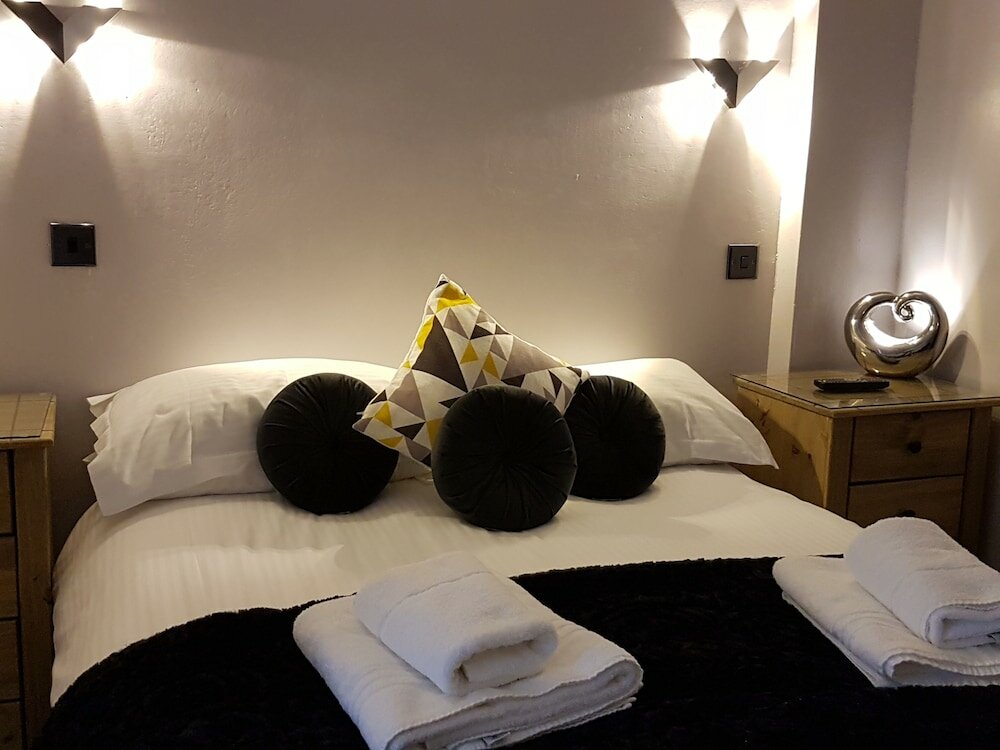 Фото Green Gables Guest House