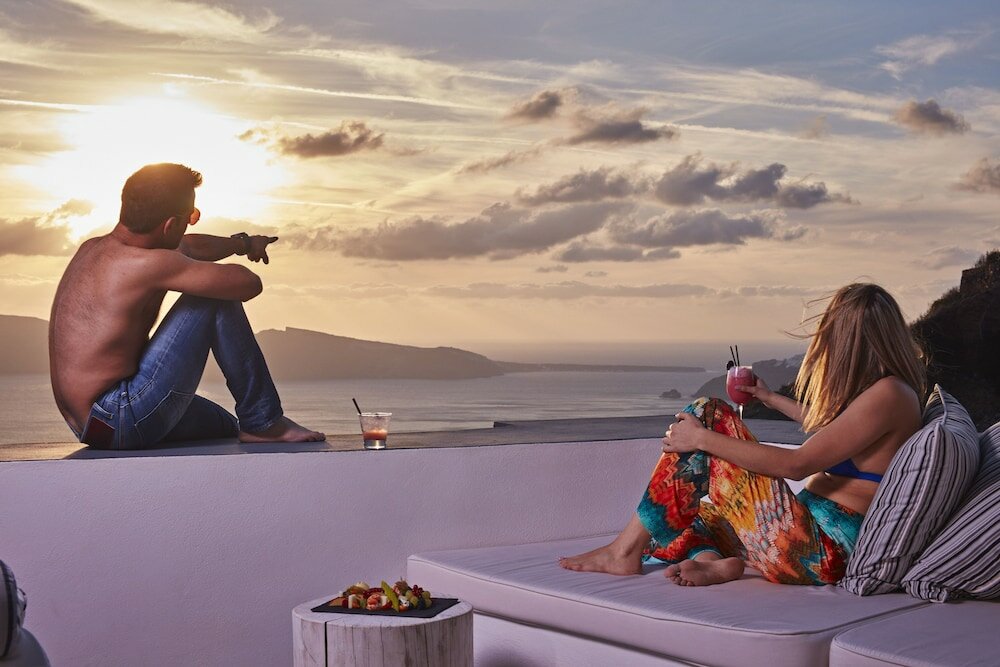 Фото San Antonio