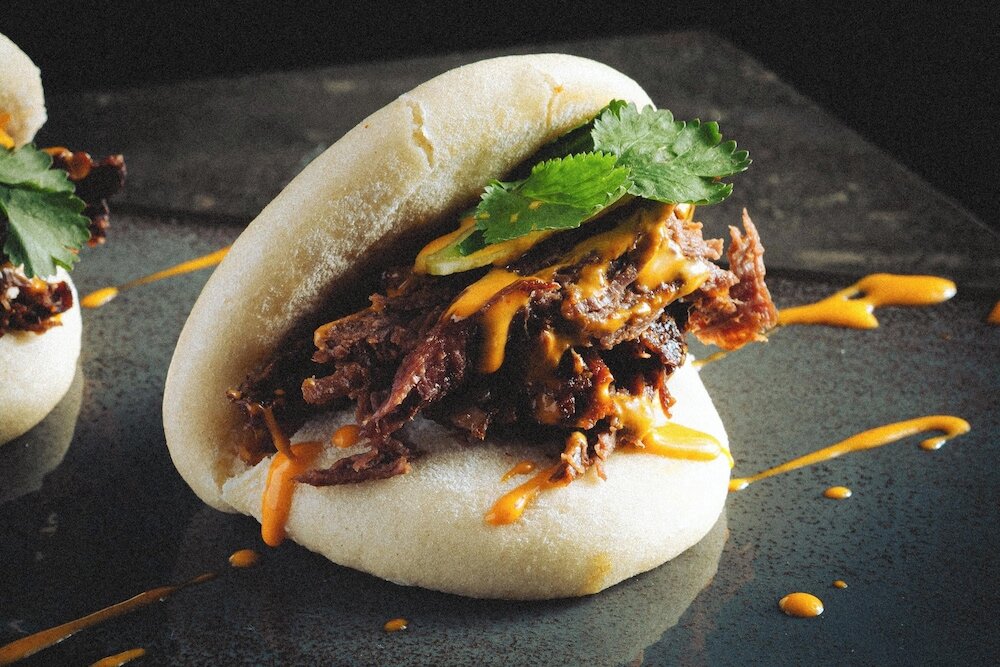 Фото Hotel Der Blaue Reiter