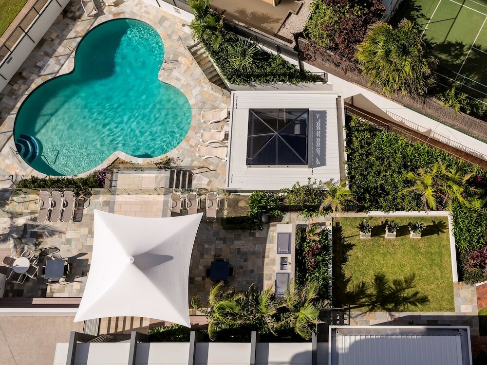 Фото Ocean Royale