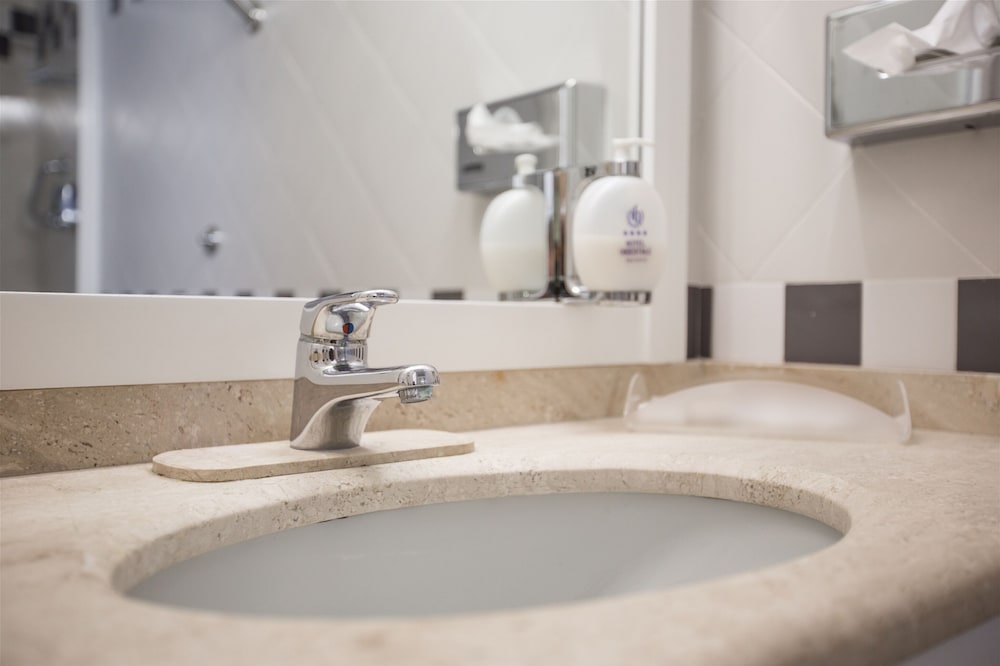 Фото Hotel Orientale