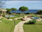 Il Borgo Di Porto Corallo