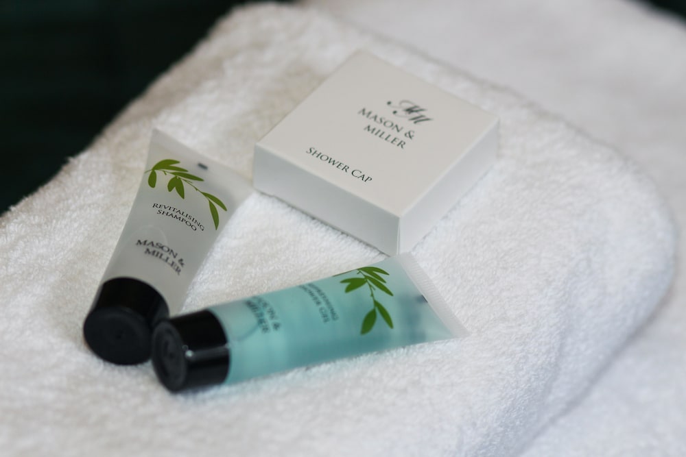 Фото Cambridge House