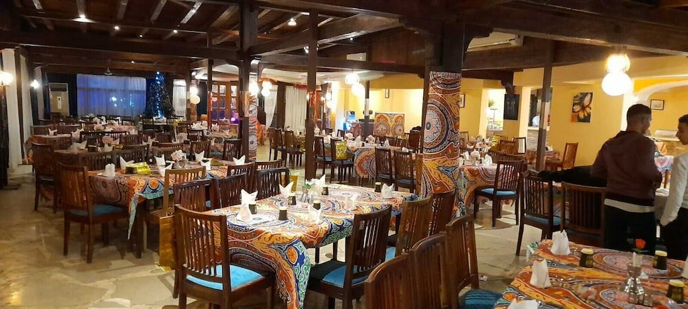 Фото Viking Club Sharm El Sheikh