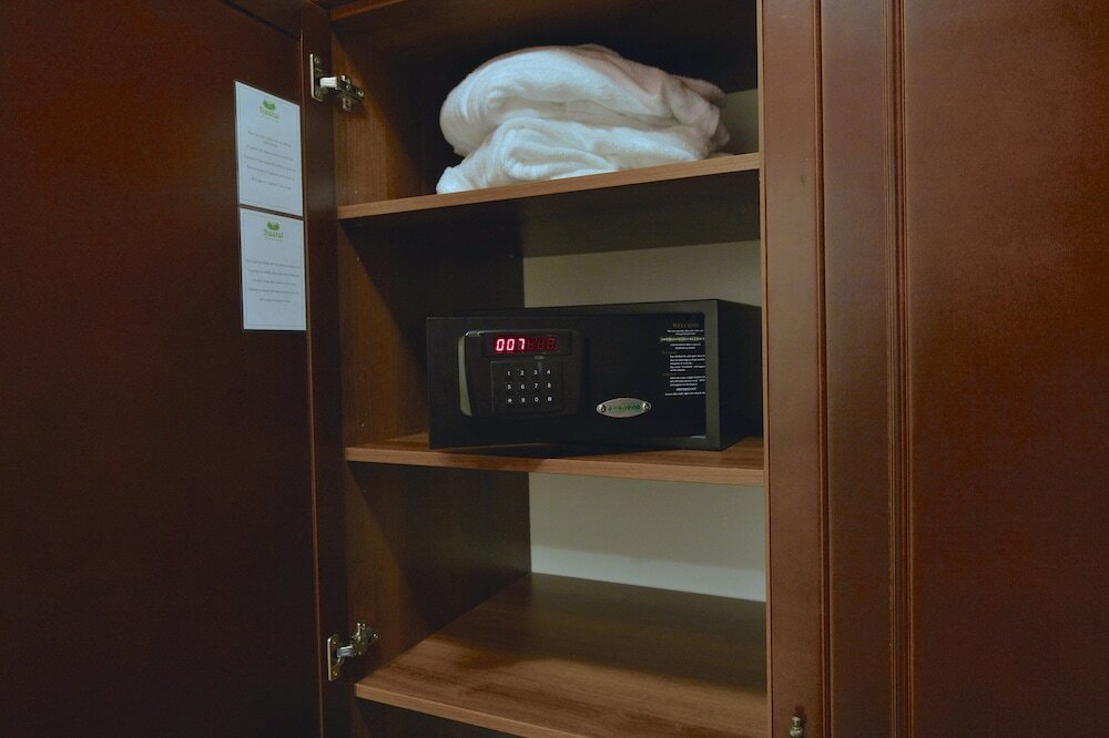 Фото Hotel Hastal Prague Old Town