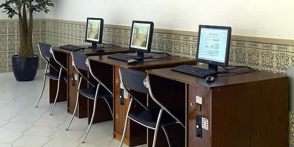 Фото Hotel Apartamento Brisa Sol