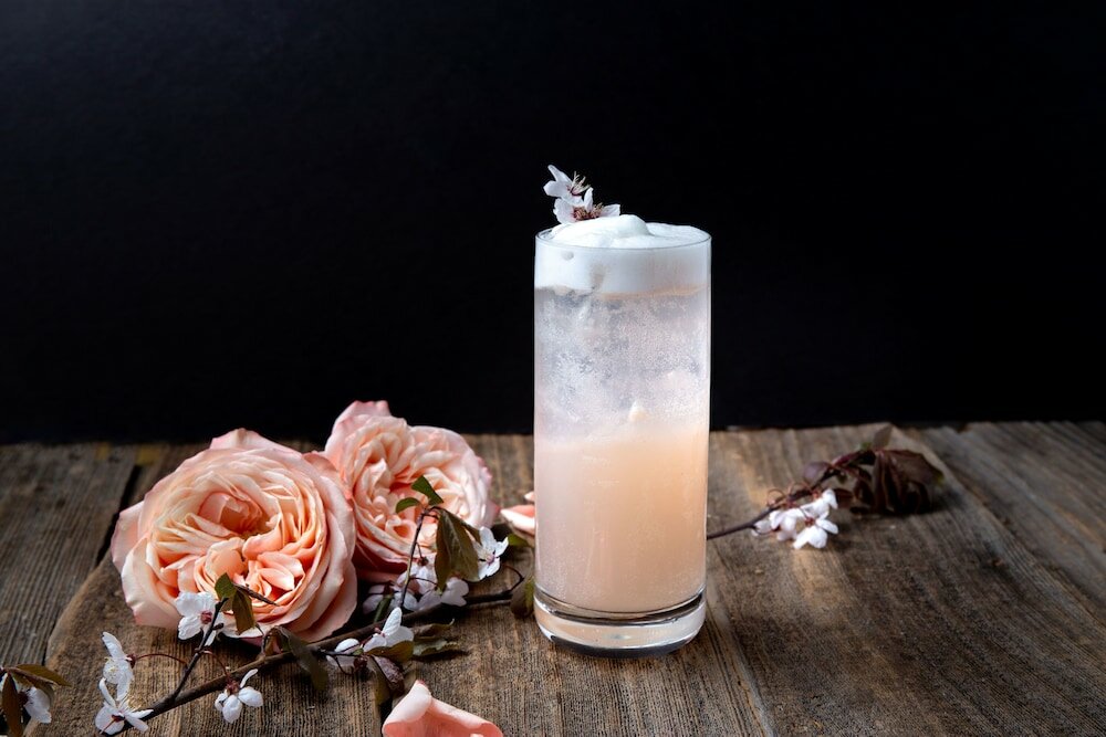 Фото Hyatt Vancouver Downtown Alberni