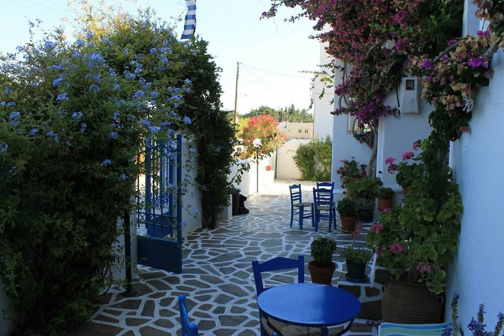 Фото Pelagos Studios