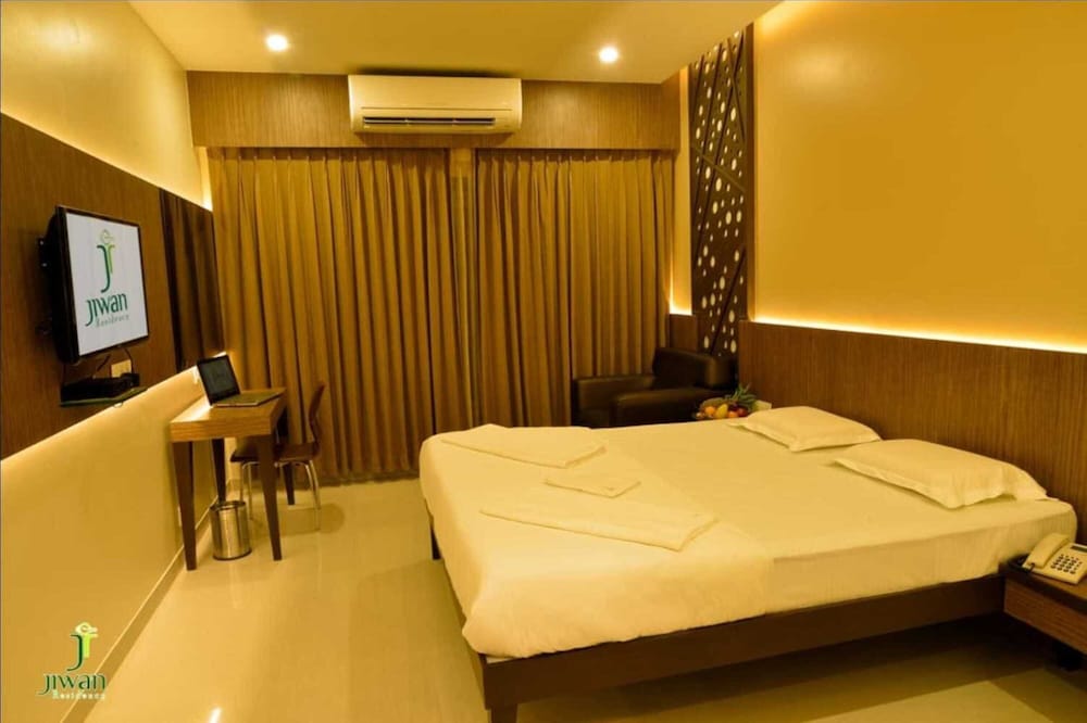 Фото Hotel Fortune