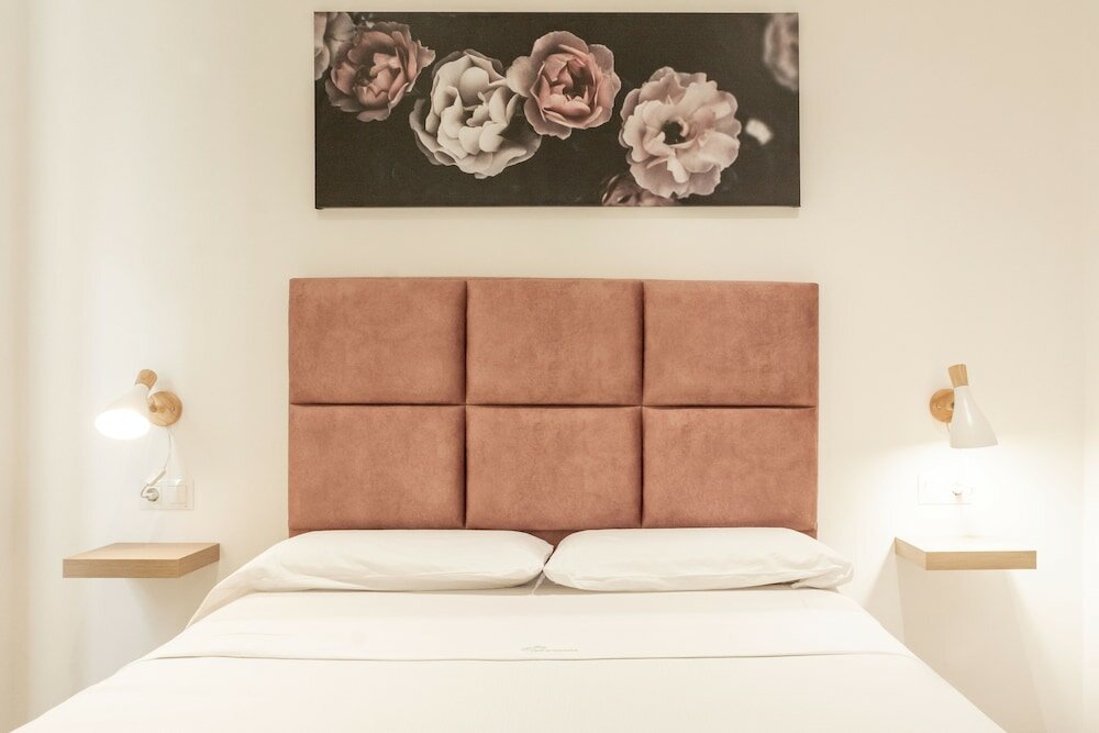 Фото Apartamentos Kouohana