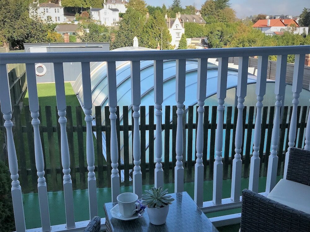 Фото Atlantis Holiday Apartments