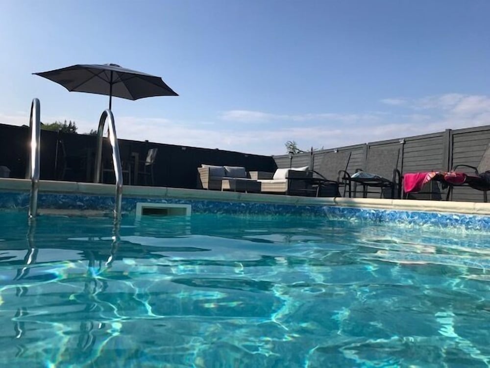 Фото Atlantis Holiday Apartments