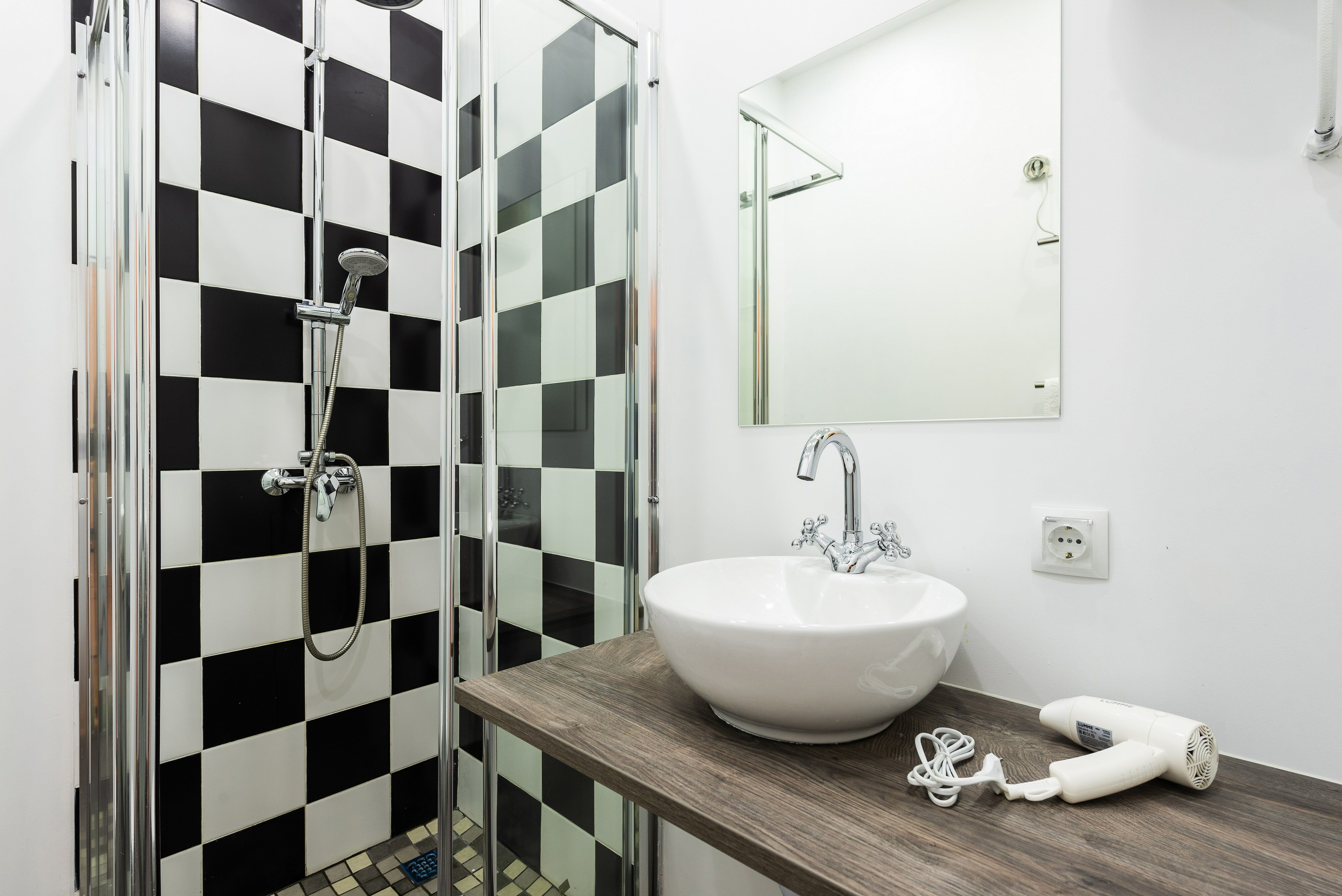 Фото ОвернайтСПБ