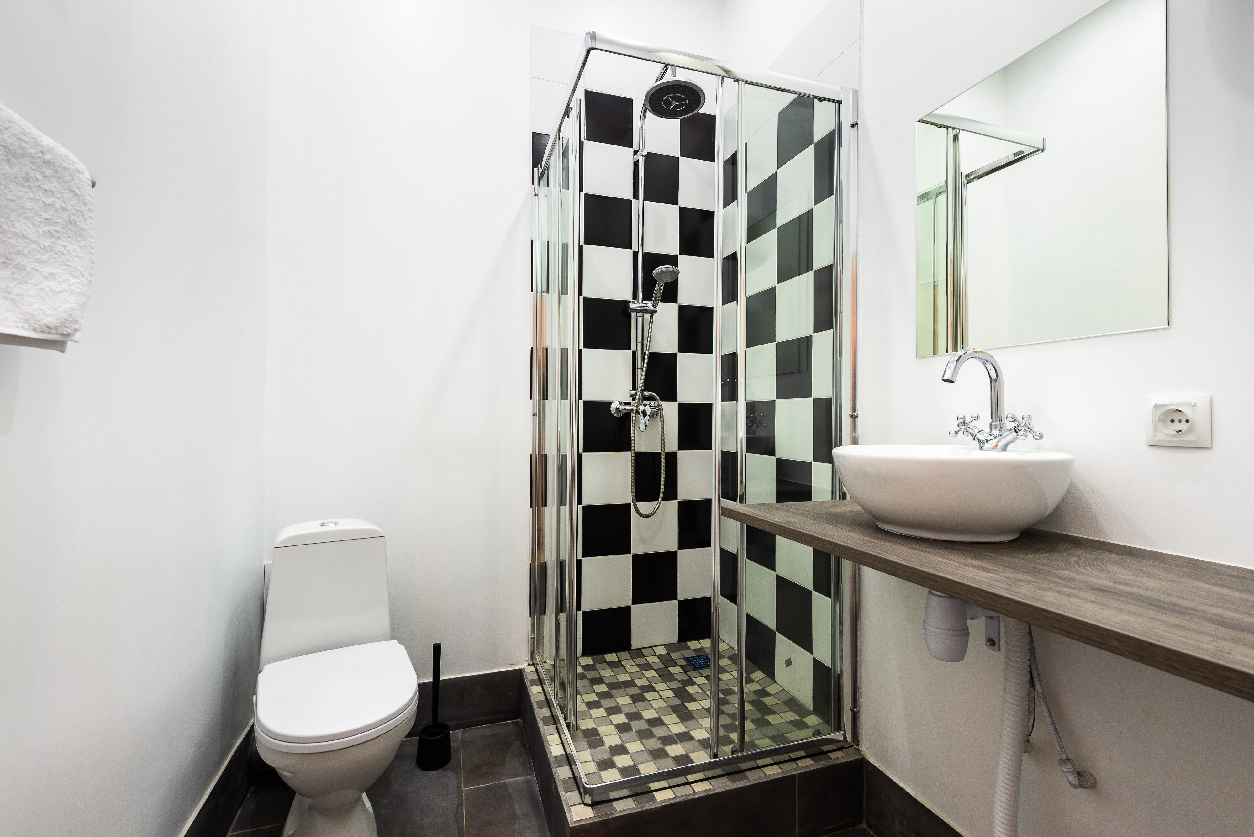 Фото ОвернайтСПБ