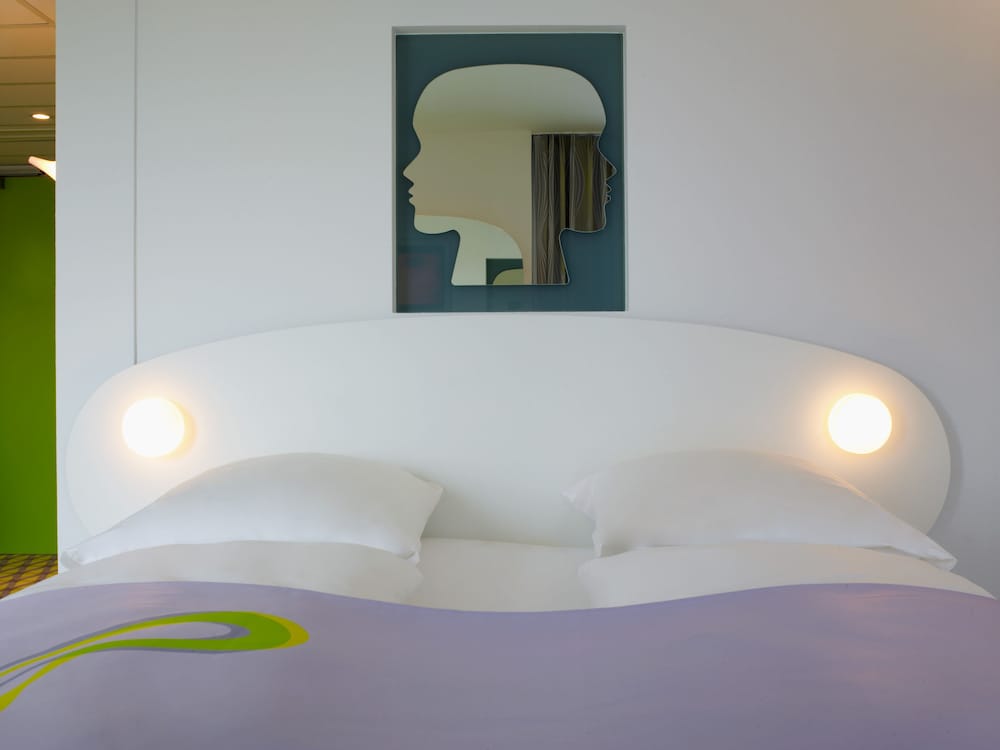 Фото Prize by Radisson Bremen City