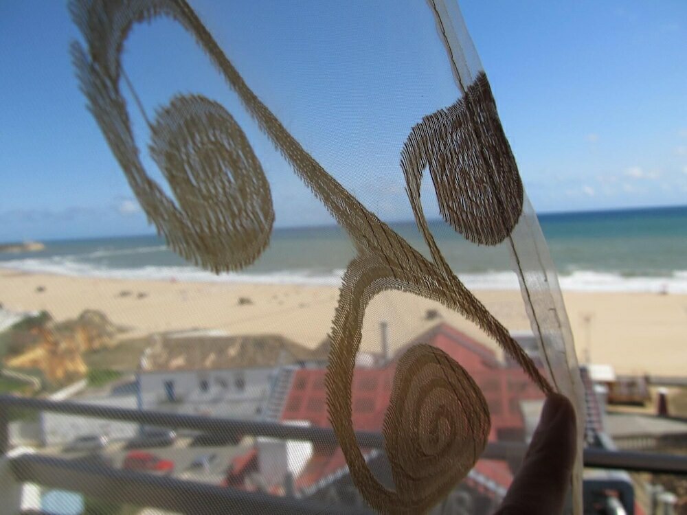 Фото Hotel Avenida Praia