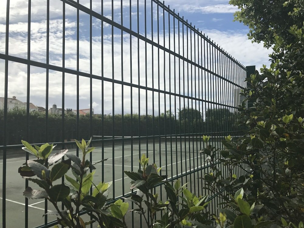 Фото Azoris Royal Garden