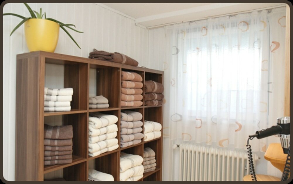 Фото Parkhotel Waldlust