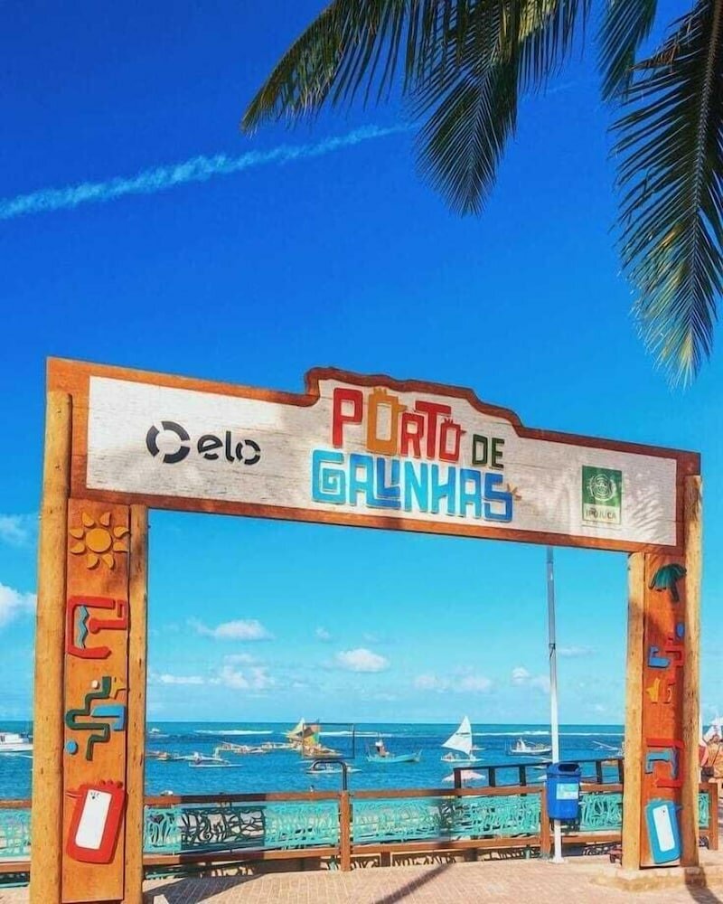 Фото Manawa Beach Flat by All