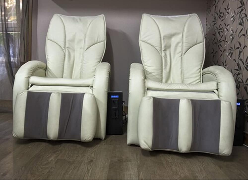 Фото Mediterraneo Real Apartamentos Turísticos