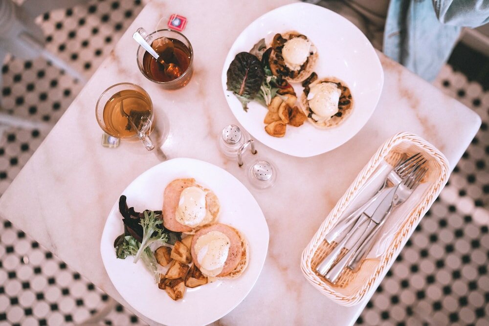 Фото Hotel NuVe Heritage