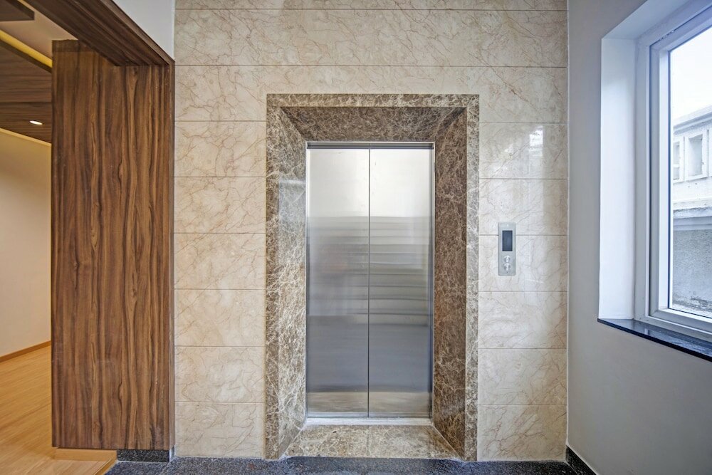 Фото Upar Hotels T Nagar