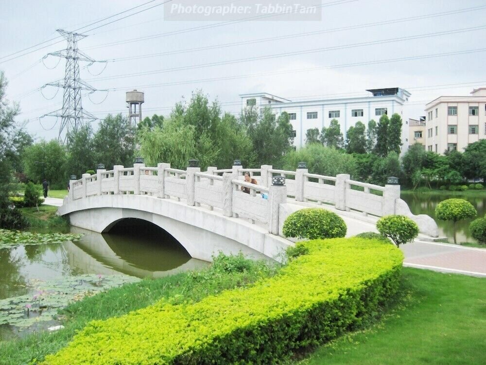 Фото Royal Garden Hotel