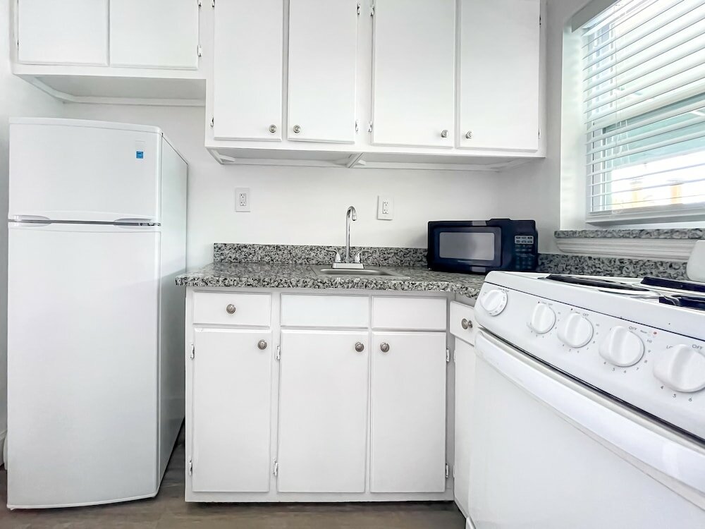 Фото The Clevelander