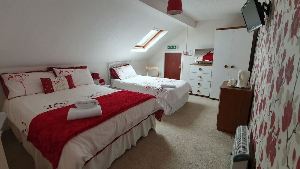 Фото Prospect House