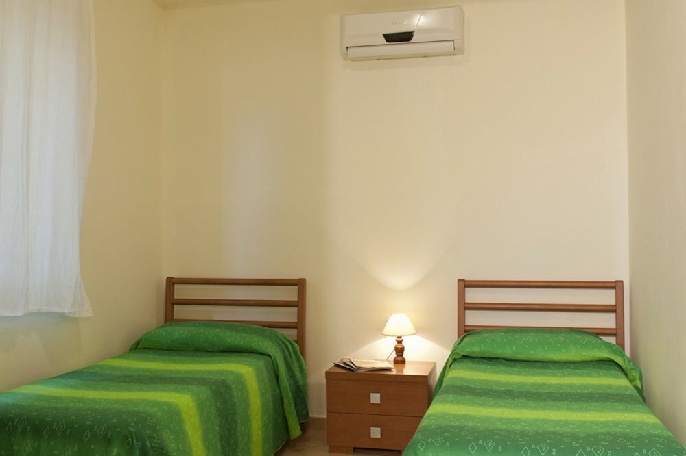 Фото Hotel Paradiso Residence