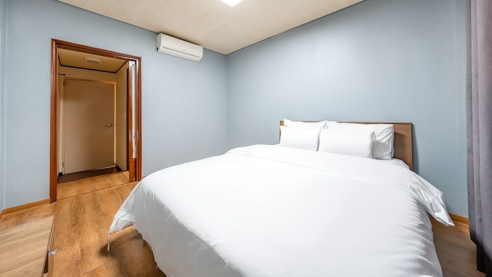 Фото Gyeongju Jang