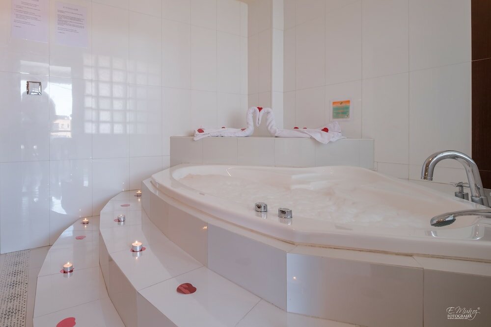 Фото Hotel Vivar