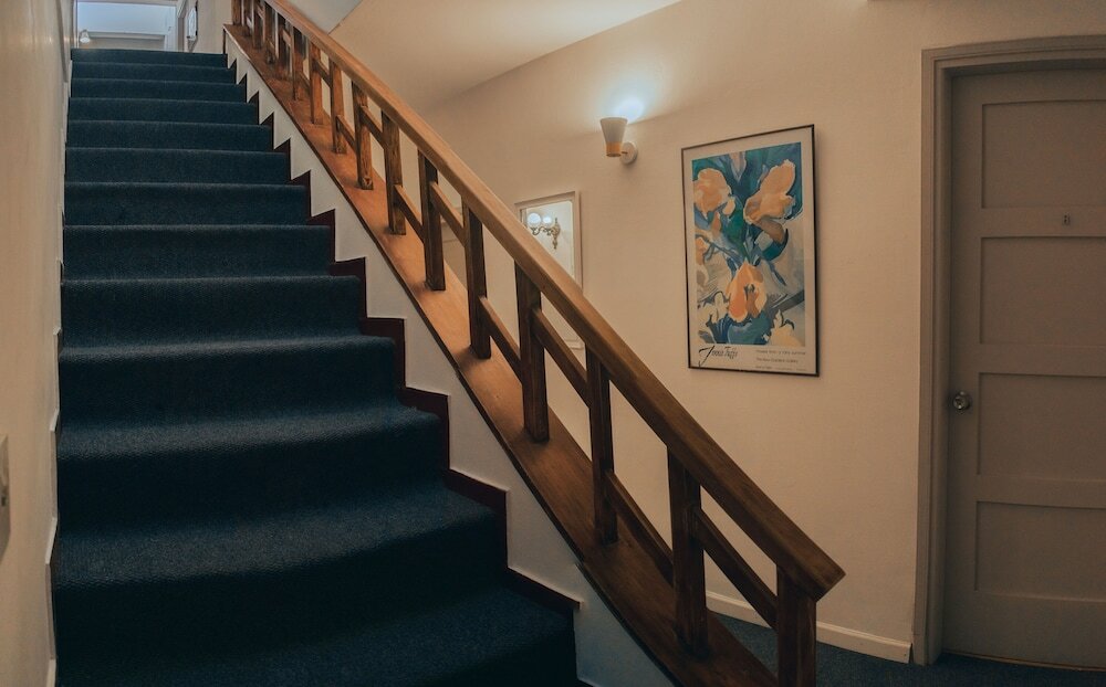 Фото Hotel Milano