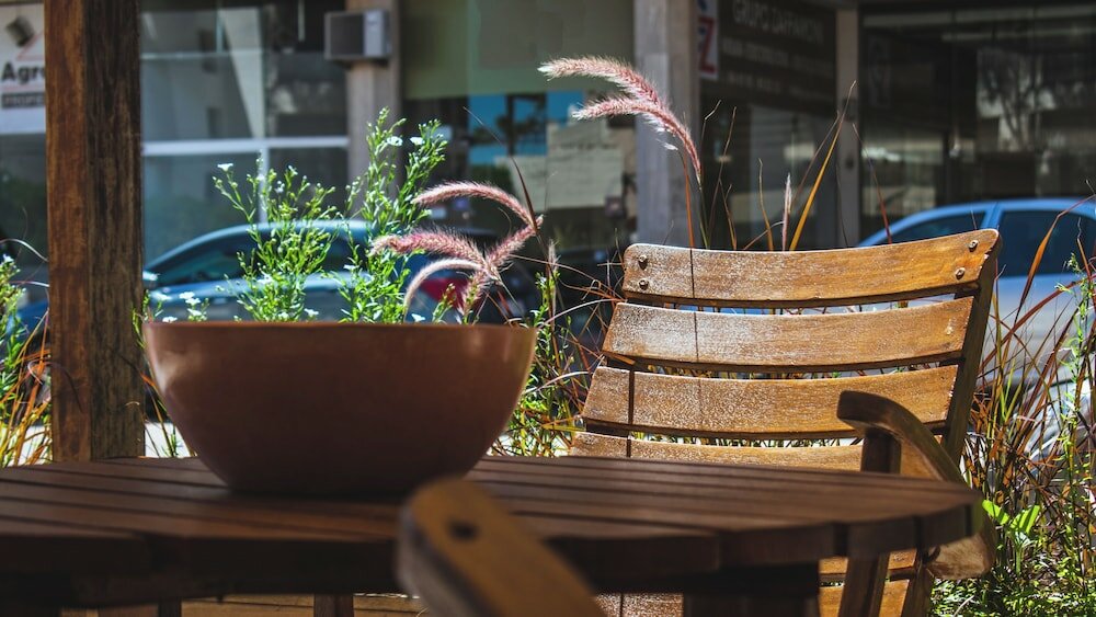 Фото Hotel Milano